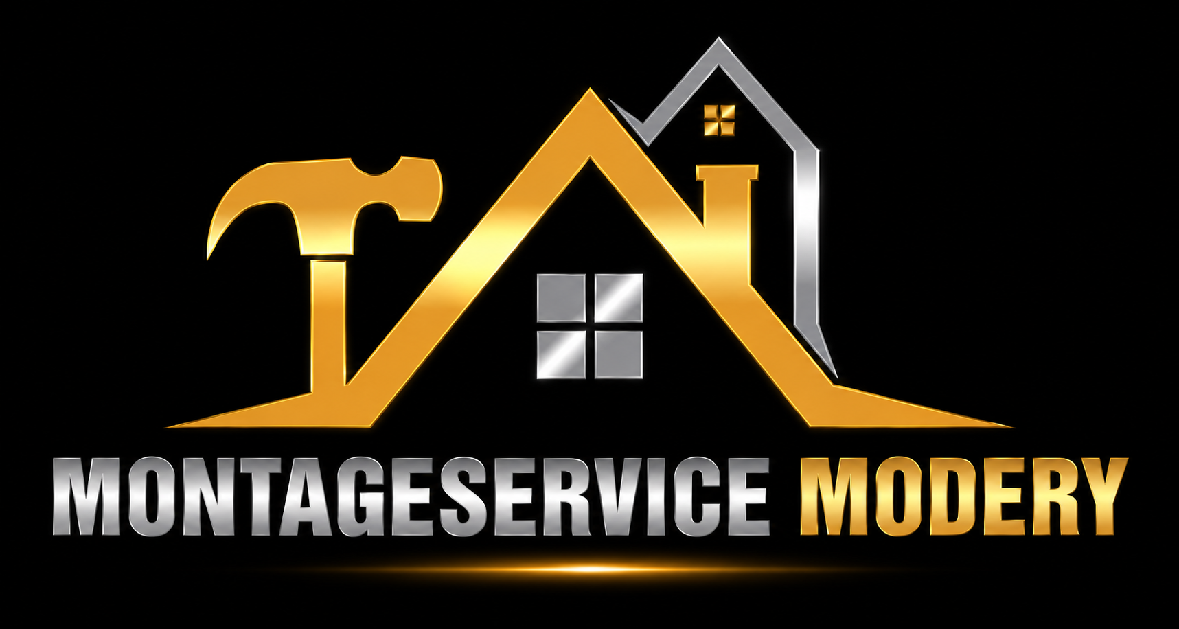 Montageservice Modery